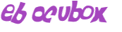 CAPTCHA-haaste