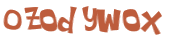 Wyzwanie captcha