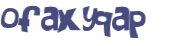 Wyzwanie captcha