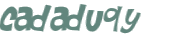 Sfida captcha