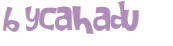 Captcha-Test