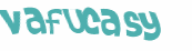 कैपचा चुनौती