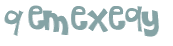Desafio Captcha