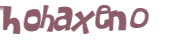CAPTCHA-haaste