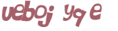 Prueba Captcha