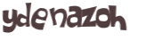 CAPTCHA-haaste