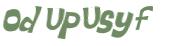 Captcha-test