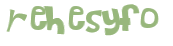 Sfida captcha