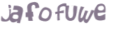 Captchafråga