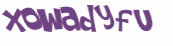Desafio Captcha