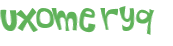 Wyzwanie captcha