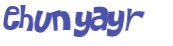 Sfida captcha