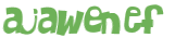 CAPTCHA-haaste