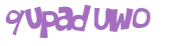 Desafio Captcha