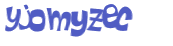 Wyzwanie captcha