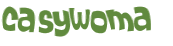 CAPTCHA-haaste