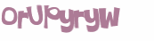 Captcha-udfordring