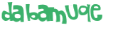 Captcha-udfordring