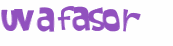 Captcha 챌린지