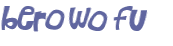 Wyzwanie captcha