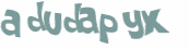 Wyzwanie captcha