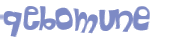 Captcha-udfordring