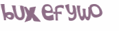 Captcha-test