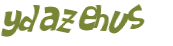 Captcha-test