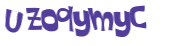 Captcha-udfordring