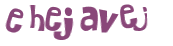 Captcha-Test