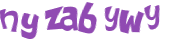 Captchafråga