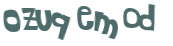 Captchafråga