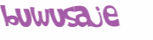 CAPTCHA-haaste