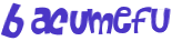 Sfida captcha