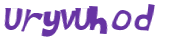 Sfida captcha