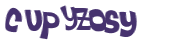 Captchafråga