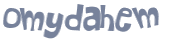 Captcha 챌린지