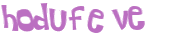 Sfida captcha