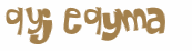 Captchafråga