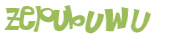Captchafråga