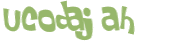Prueba Captcha