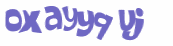 Desafio captcha