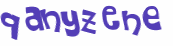Wyzwanie captcha