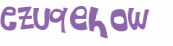 CAPTCHA-haaste