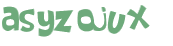 Captchafråga