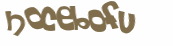 Prueba Captcha