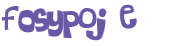 Prueba Captcha