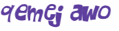 Sfida captcha
