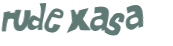 Prueba Captcha