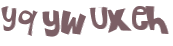 Sfida captcha
